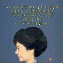 한국세탁 이미지