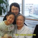 그루터기배움터 이미지