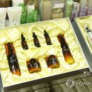 은하수화장품