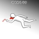 메종드마망 이미지