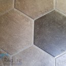 명지로 116번길 이미지