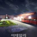 제기소극장 이미지