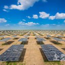 전일태양광발전소 이미지