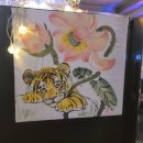 인천장아초등학교 | 신도림역 분위기 좋은 술집 세계단 | 고등어봉초밥, 신도림 청모 장소 추천