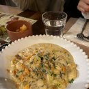 수원역 소개팅, 데이트하기 좋은 맛집, &#39;화양가옥 &#39; 메뉴 추천 및 후기