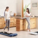 C2 | 킹스미스 워킹패드 C2 후기 워킹머신 추천 장단점 리뷰