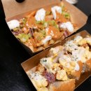 이마트24 강진군동점 | 이마트 24 화이트와인 추천 찐가성비 맛있는 와인 스톤베이 내돈내산 솔직 후기(와인킹, 비밀이야 추천)