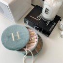 sky soft | 2025 Last Wishlist 🛋️ (+아비에무아 구매 및 피팅후기✨🪞📿)