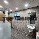 금산빌딩 화장실 이미지