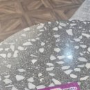 여주-0590 이미지