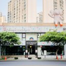 헬로우뮤지움 이미지