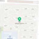 와이에스컴 이미지