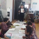 내대 2리 이미지