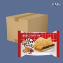 아이스크림24 - 화성시 동탄순환대로 26 | 아이스크림24