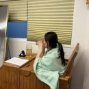 김천 신음동다이어트 제이윤온열케어