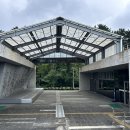 산악박물관(관음사) 이미지