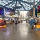 삼보축산 이미지