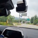 에스지골프그늘집 | 아름다운 동반자들과 함께한 무더위 라운딩. SG 아름다운 CC