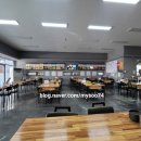 오별난멸치국수진해 네이버블로그