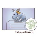 우리들스터디카페 이미지