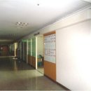 연향상가길 이미지