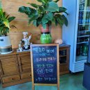 당촌리카메 이미지