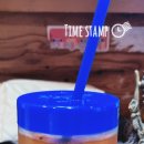 JUMP당구장 이미지