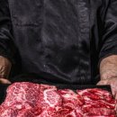 안동갈비&갈비살
