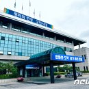 삼옥1리마을회관 이미지