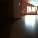 서천드림 공인중개사사무소 이미지