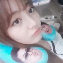 형돈