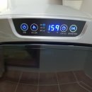 대우세탁 이미지