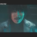 다니엘 인터내셔널