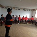 옥산4경로당 이미지