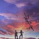 11215-구의3-165 | [영화 휴민트]굿즈_ 아트카드(5)_오티(3)_스페셜티켓(1)_포토프린팅(1)친필사인_신세경,정유진,주보비...