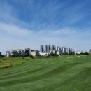 S골프 아카데미 이미지