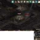 러블리안 이미지