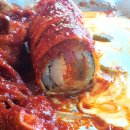 식장산갈비 이미지