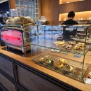 소디스에스프레소바(SODIS ESPRESSO BAR)