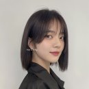 토리헤어 이미지