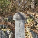 담양 만옹정 이미지