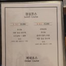 영식품 이미지