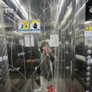 용성루 이미지