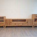 거제 유로 아일랜드 이미지