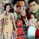 1961 이미지
