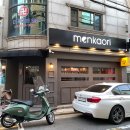 사평대로57길 39-2 이미지