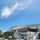 금관가야 휴게소 하행선 | 김해 금관가야 휴게소 – 전망 좋은 힐링 공간에서 저렴한 주유와 맛있는 식사까지