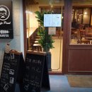 낙성대동-37 이미지