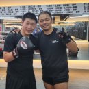 보라매복싱클럽 이미지