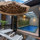 휴림펜션B 이미지